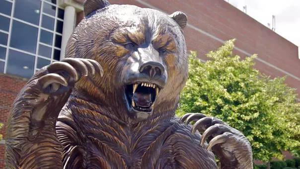 Bear Statue 072424 copy