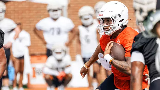 DJ Smith Camp Opener 073124