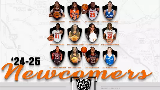 2024_25 WBB Newcomers