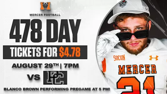 478 DAY GRAPHIC 08.15.24