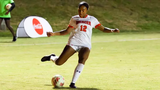 Chandler Lewis-Jenkins action