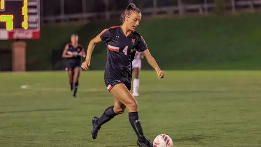 Emily Duncan vs Troy