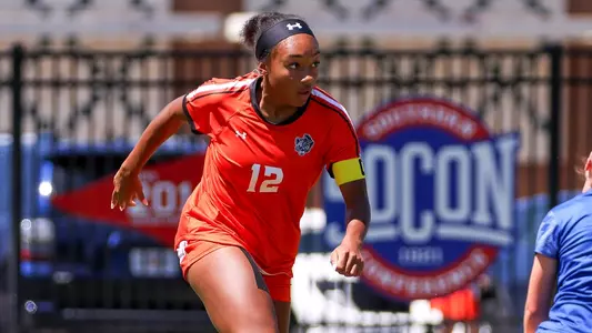 Chandler action pictuers