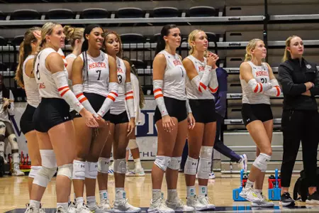 Day One UNF Invitational