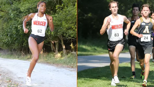 Yianni Nikki Mashup 08.30.24