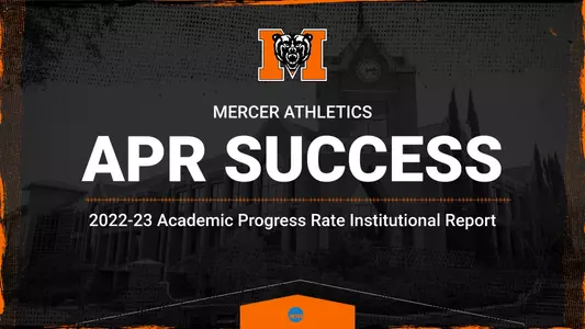 APR Success 080624