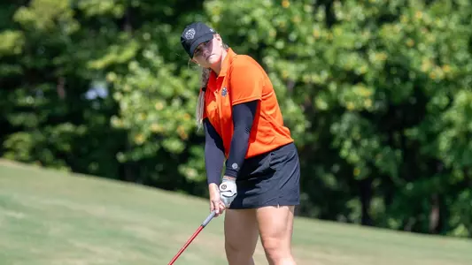 Emilia action picture