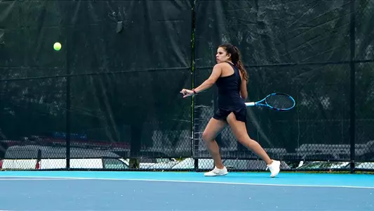 Emilia Cosatto action