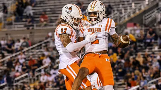 Hutch and Redding Celebrate 091624