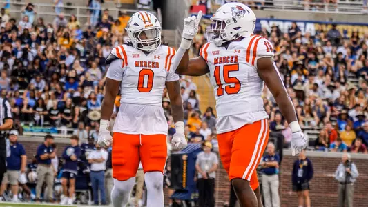 Ken Standley 09.16.24