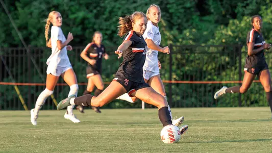 Hayden Lepley action