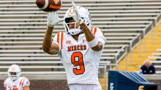 Khalil Moody Statement Photo 09.22.24