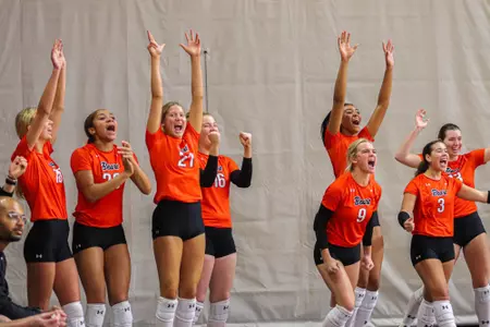 conference opener preview