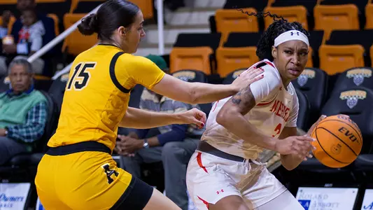 Ariana Bennett 01.10.25