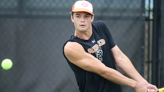 Tom Hagelauer 01.10.25