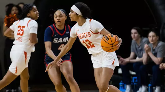 Kayla Smith 01.11.25