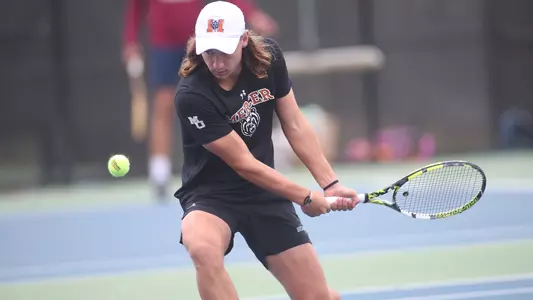 Marceau Fouilhoux 01.17.25