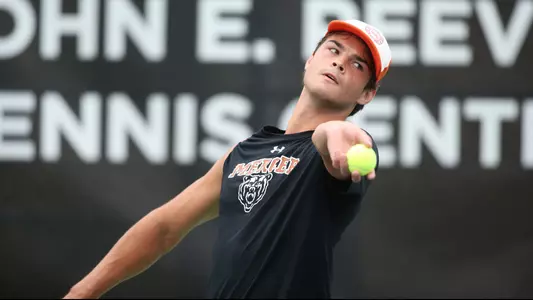 Tom Hagelauer 01.18.25