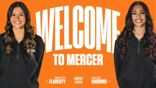 Flaherty Harding Announcement