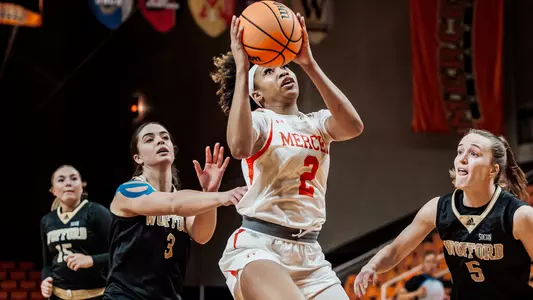 Ariana Bennett 01.24.25