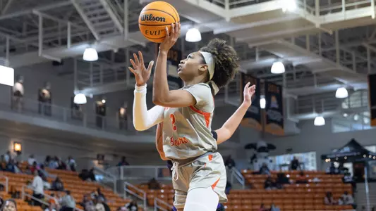 Ariana Bennett 01.25.25