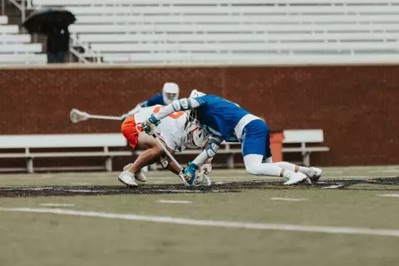 mlax preview vs hampton