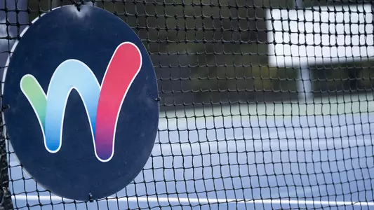 Mercer Tennis Classic Generic 10.15.25