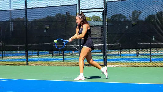 Marina de Diego Quinones
