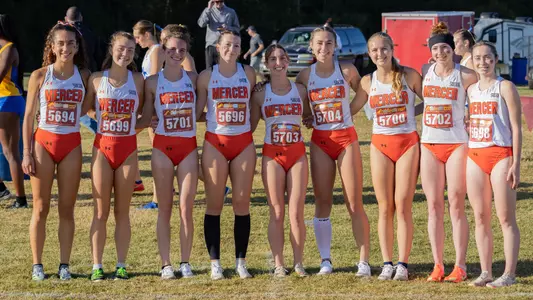 ranked fourth-straight