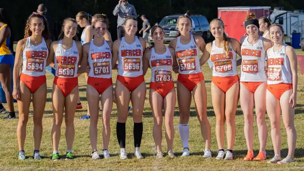 ranked fourth-straight