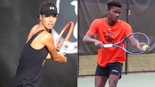 Gandonou Gojkovic Mashup 10.02.25