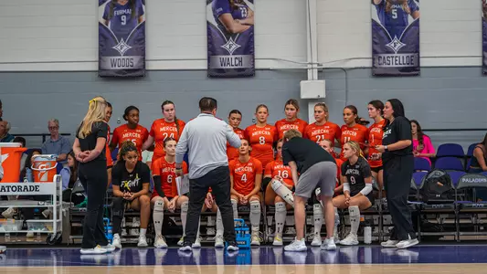 furman recap