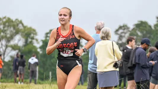 women ranked fifth straight week