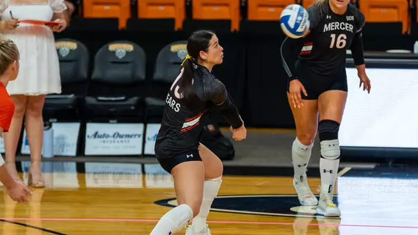 at the citadel preview