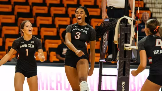 at the citadel updated