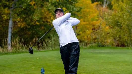 Tylar Whiting Colorado