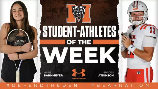 AOTW Atkinson Bannmeyer