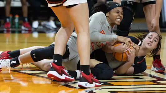 Stephanie Utomi 11.10.25