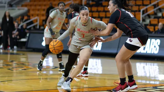 ELena Cabello 11.12.25