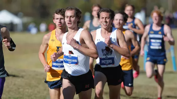 ncaa regional preview