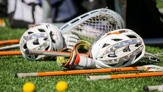 Wlax equipment