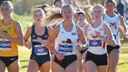 ncaa regional recap
