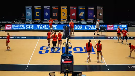 quarterfinal preview