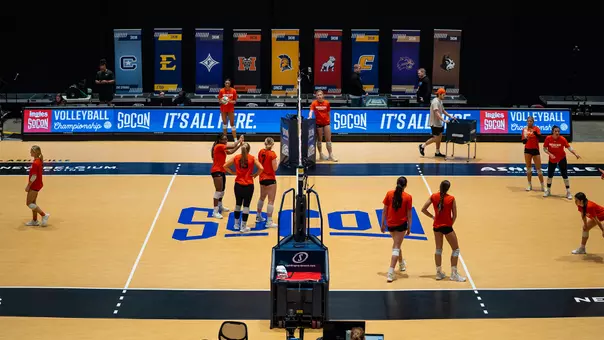 quarterfinal preview