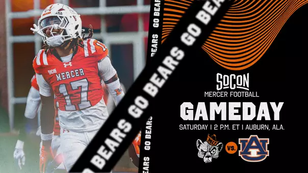 Preview at Auburn 11.22.25