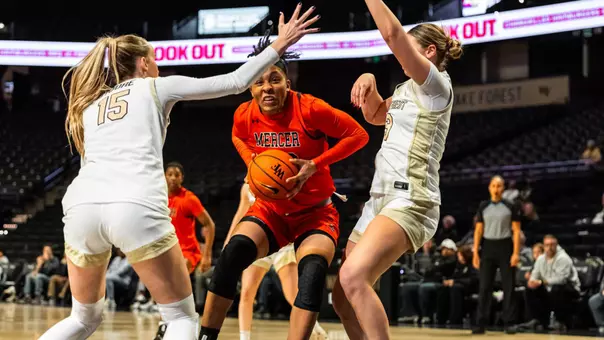 Steph Utomi 11.21.25