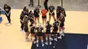 quarterfinal recap