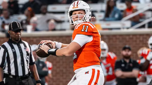 Braden Atkinson 11.24.2025