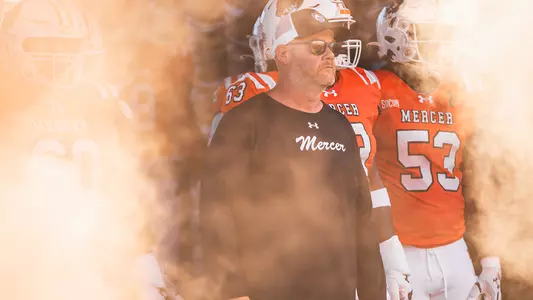 MIke Jacobs 11.24.25