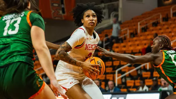 Ari Bennett 11.25.25